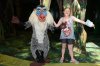 IMG_5446.JPG