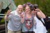 IMG_5451.JPG