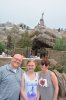 IMG_5445.JPG