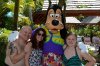 IMG_5454.JPG