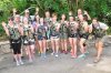 IMG_5462.JPG