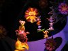 18_Lion King.jpg