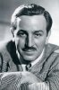 Walt_Disney_1946.JPG