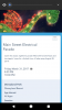 Screenshot_20170331-080927.png
