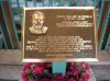 DSCN6396.JPG