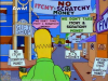 S06E04_02.png