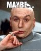 b5d8ad64b0f6bf71175cf0f9ef0429ca_share-this-post-maybe-meme-austin-powers_320-396.jpeg