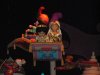 DSCF7542.JPG