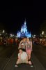 IMG_5467.JPG