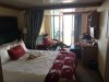 IMG_1358.jpg