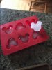 MM ICE CUBE TRAY.JPG