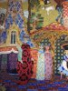 Castle Mural.jpg