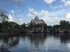 IMG_5504.JPG