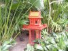 DSCF3605.JPG