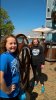 WP_20170401_11_29_28_Pro.jpg