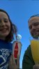 WP_20170401_10_59_03_Pro.jpg