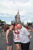 IMG_5480.JPG