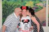 IMG_5481.JPG