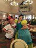 IMG_5482.JPG