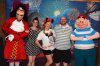 IMG_5484.JPG