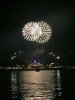 IMG_5485.JPG