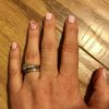 IMG_0681.JPG