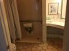 IMG_3577.JPG