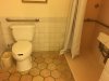 IMG_3579.JPG
