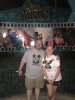 IMG_5505.JPG