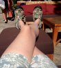IMG_4052.JPG
