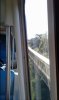 20170216_090704.jpg