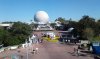 20170216_102315.jpg
