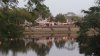 SAM_0948.JPG
