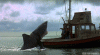 jaws2.gif