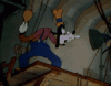 Goofy idea.gif
