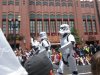 IMG_3453.JPG