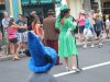 IMG_3472.JPG