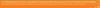 upload_2017-4-1_22-51-56.png