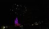 20170215_200746.jpg