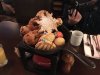 bonvoyagepastries.jpg
