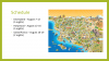 california-v4_Page_02.png