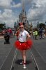 IMG_5494.JPG