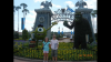 IMG_5619.PNG
