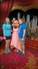 WP_20170402_12_46_17_Pro.jpg