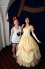 IMG_5499.JPG