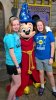 WP_20170402_12_52_07_Pro (2).jpg