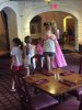 IMG_5522.JPG