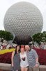 IMG_5525.JPG