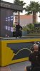 WP_20170402_16_34_01_Pro.jpg