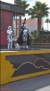 WP_20170402_16_38_43_Pro.jpg